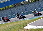 09XH4757 -EC600 Supersport  1000 Prosport 20-09-2020